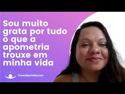 Depoimento de Adriana