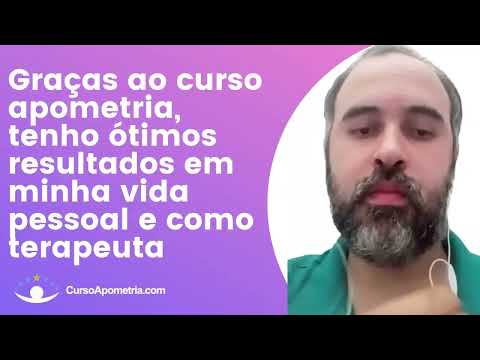 Depoimento de Maycon