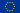 Bandeira da União Europeia
