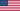 Bandeira dos EUA